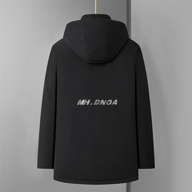 中老年男加绒加厚可脱卸内胆外套爸爸装商务休闲上衣BD3803-P135,男装棉衣,星座1105-3