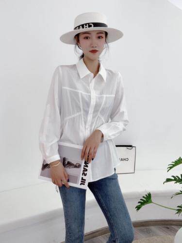 新依西阁 HZXYXG122476