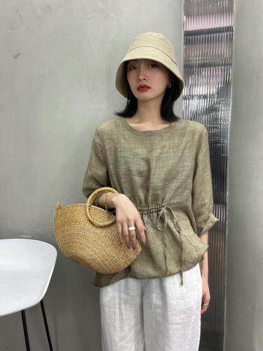 独上素帛 DSSB113494