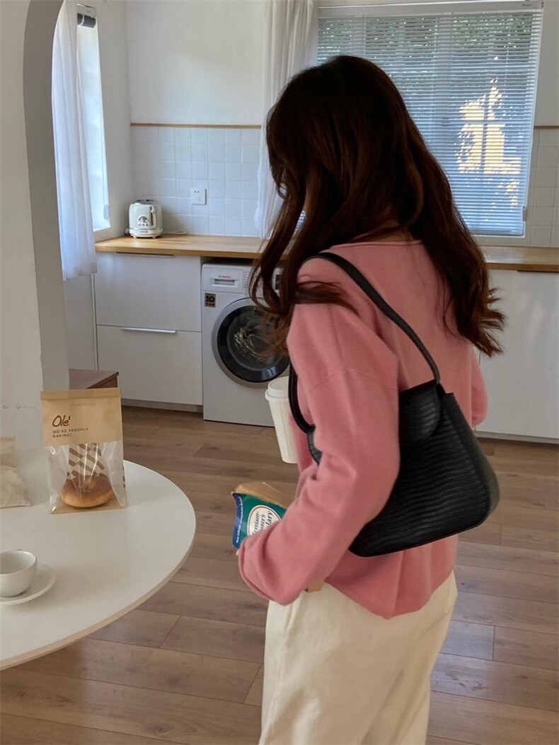 Hello Tina HELLOTINAHELLOTINA130580