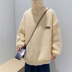 杏色