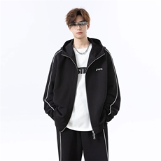W4709黑色