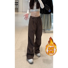 咖色