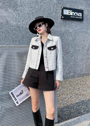 伊娜蕾尔 YNLE123780