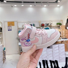 星黛露的一塌糊涂客户每天补单补单还是补单补单款，其它，潮壹坊