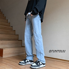 A408-22K6294-1-P55-X68-M-XXL成分82.5%13.7%粘胶3.8%聚酯纤维，男装休闲裤，电商A408