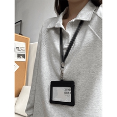 抖音得物高品质美式高街重磅曼巴棉结构螺纹拼接翻领卫衣长袖T恤，男装T恤，电商A486