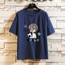 宝蓝色
