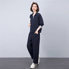 【现货】套装，女装套装/套裙，希欧阁