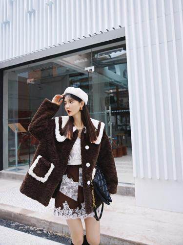 YOUER DENG YOUERDENG100561