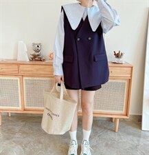 现货：两件套，其它，麦琪