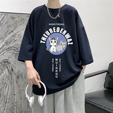 藏青色