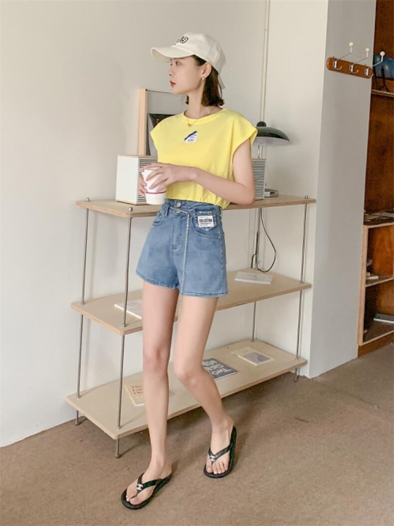 x新款上新，其它，零时度