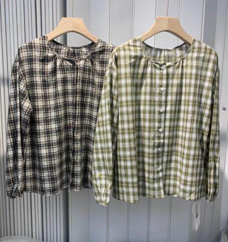 天使格格 TSGG121694