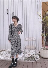 2022年爆连衣裙，设计师款，品牌连锁贴牌款，女装连衣裙，秀薇拉