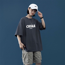 水泥灰