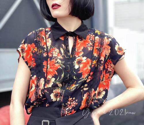 依依主导 YYZD113730