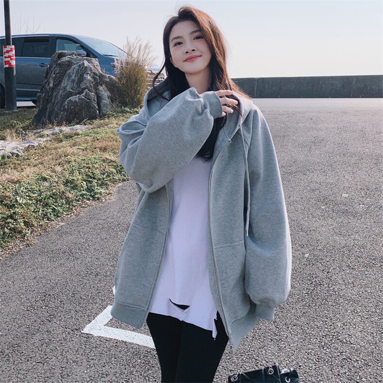 主推现货休闲短外套时尚棒球服,女装短外套,菡迪欧娜
