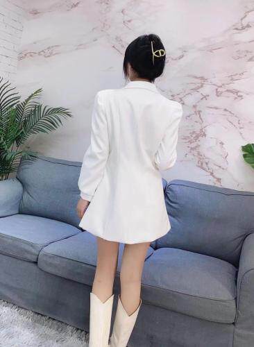 连衣裙，女装连衣裙，艾涵o