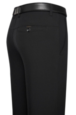 长年不断货!主推款！爸爸裤子春秋款中老年男裤老人西裤男四季裤，男装西裤，星座1216（原钱塘722）