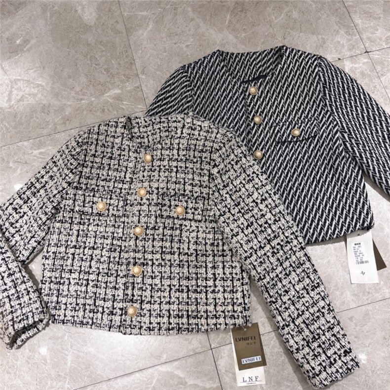 补单款毛呢，其它，时代公主