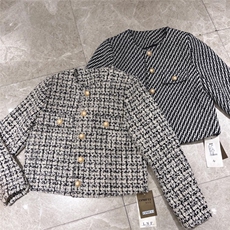 补单款毛呢，其它，时代公主