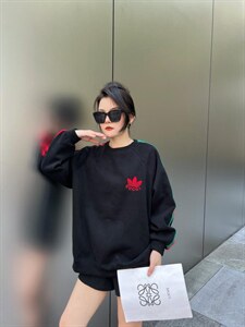 现货卫衣打包69 联名系列（厚度中等，图片