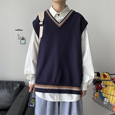 藏青色