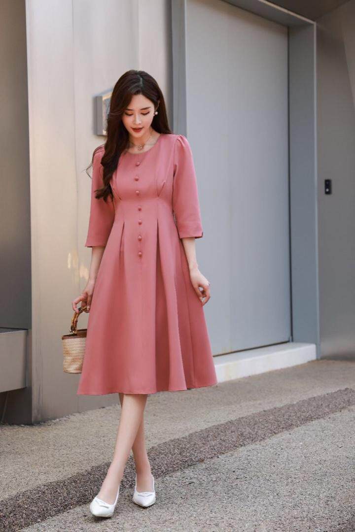 2023春季新款欧款，其它，宝姿雨漫绣