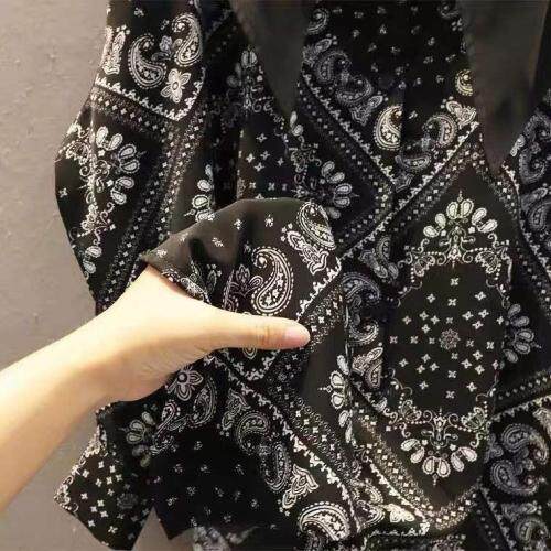 秋季新款，其它，名都芭黎