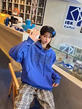 春季新款，现货，其它，歌诗缘