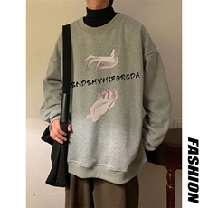 浅灰色