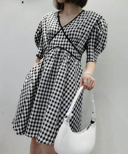 唯她 HZWJHZWJ118244