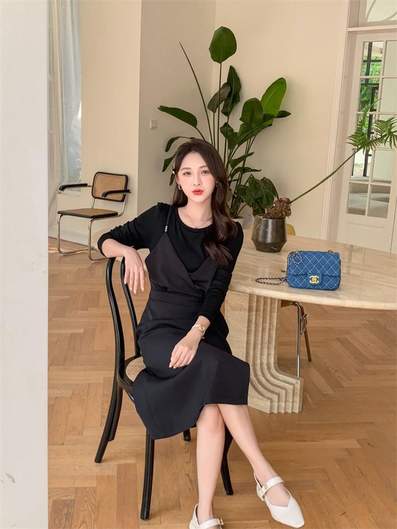 每天必做一件事??° ￣￣￣￣￣￣￣￣￣就是分，其它，素雅公主(1F)