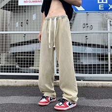 黄泥色