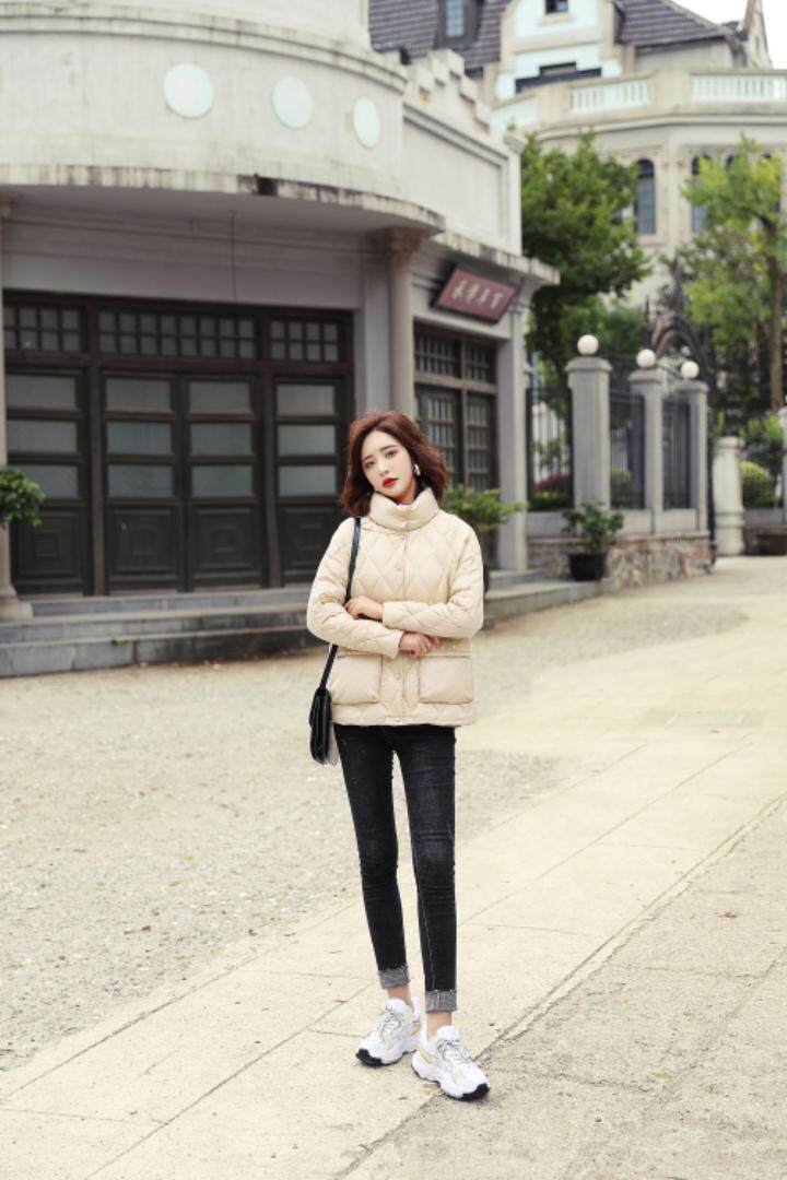 轻薄羽绒，其它，卡西姆