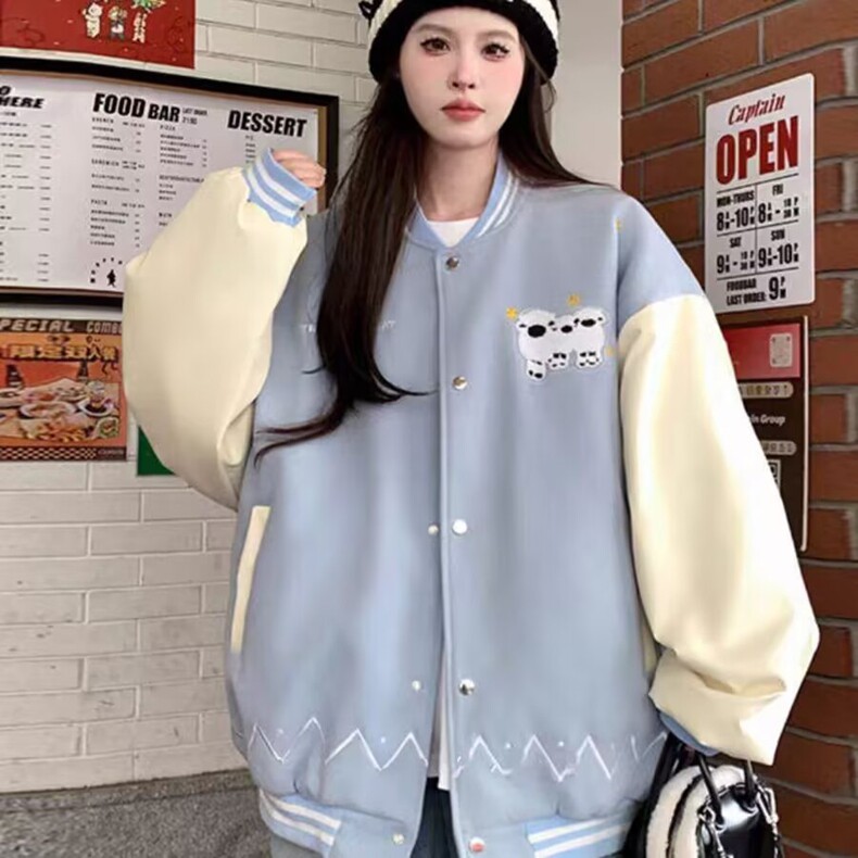 女装卫衣/绒衫218-8-B35，女装卫衣/绒衫，星座218-8