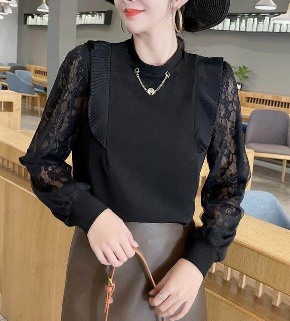 米娜·丹怡 MNDY131415