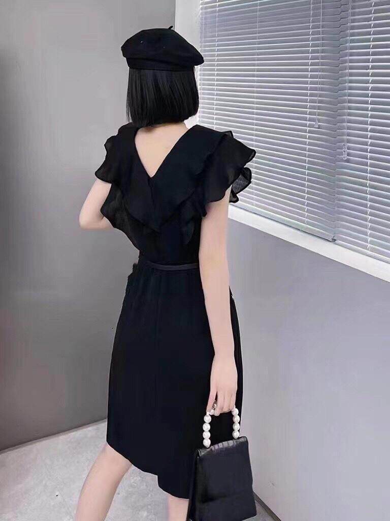 2022，其它，贻思茗