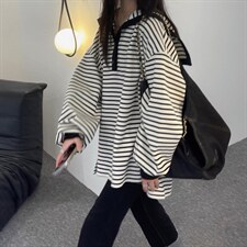 条纹，其它，mo cha dan