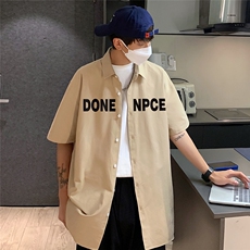 卡其色