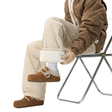 2025冬季新款无影墙防水超厚北极绒棉裤M-5XLHK251029-特P45，男装棉裤，电商A022