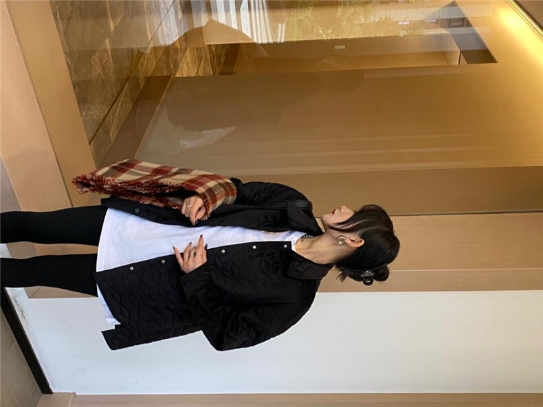 上新，其它，麦缇诺