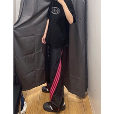 01美式速干冲锋裤户外运动伞兵裤告诫运动裤男XZ211-1-K2431-P55，女装休闲裤，星座211-1