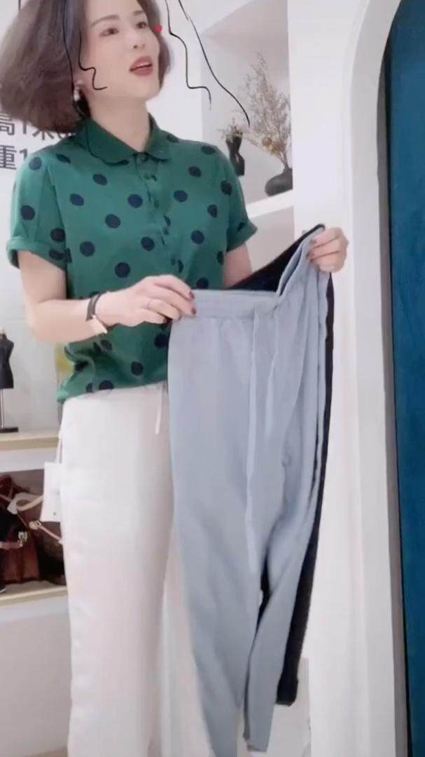 针织，其它，赫凡思