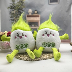 向钱葱,鑫悦毛绒玩具 向钱葱,鑫悦毛绒玩具