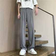 深灰色