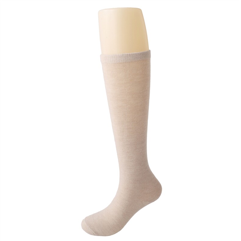 2025年秋季新款袜子舒适，袜子，臻歆羊绒