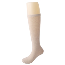 2025年秋季新款袜子舒适，袜子，臻歆羊绒