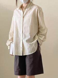 Comfort Zone 舒适区 COMFORTZONESSQ120874